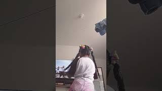 20 de março de 2025