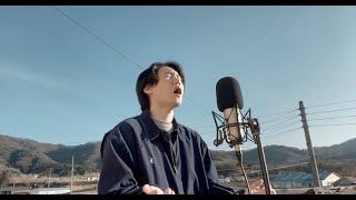 [A Cover A Day] 너 - SUNGJOON (Original) live