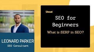 What is SERP in SEO? | Destiny Marketing Solutions