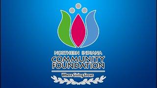 Community Foundation - February 2025