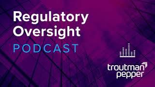 12 Days of Regulatory Insights: Day 11 – State AGs on the Antitrust Frontline