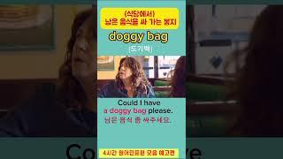 elephantin the room, When pigs fly, 미드 영어표현,원어민 영어, 영어 말하기, 영어,미드영어,