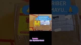 Subscriber Indramayu | New Edy Cellular Tutorial |