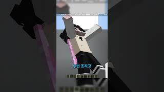이루님 잘 골라보세요! ㅋㅋㅋㅋ