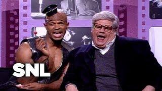 Men On Film - Saturday Night Live