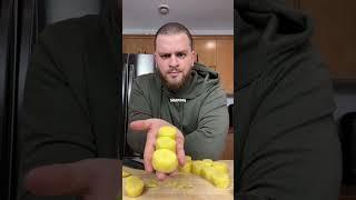 Fondant Potatoes  | Potato Recipes from Around the World Ep.13