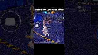 IMPOSSIBLE | UNKNOWN GAMING