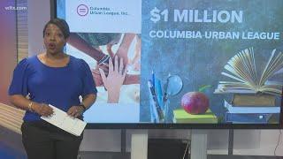 SC Department of Education to provide $14.5 million to expand summer, after-school learning to addre