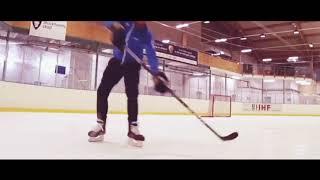 QuickTurn Hockey Development