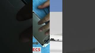 Join ECS Technologies in Hyderabad for comprehensive mobile repair training. #shorts #hyderabadtech