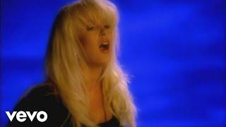 Lita Ford - Lisa