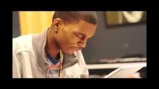 Darius Clark - Killin' [Yup My Bars Be] (Official Video)