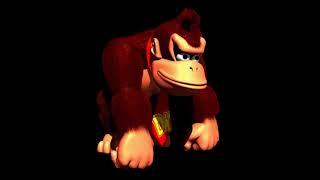 Mario Party 2 Donkey Kong Voice Clips