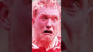 Meme #phil jones