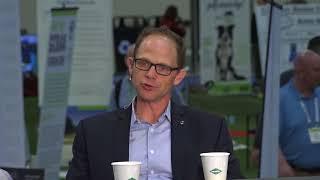 GCSAA TV Live - You Need to be a Part of The Wee One