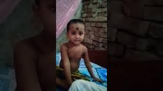 solid body #shortsfeed #viral #viralvideo #shorts