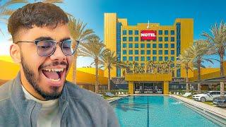 We Are About To Close Our Hotel Soon - Motel Manager Simulator Part 34