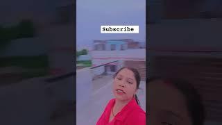 #bollywood #hindisong #trading