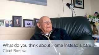 Home care reviews in New Zealand