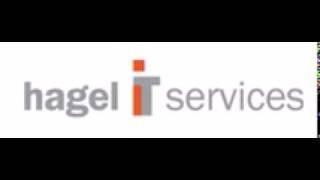 hagel IT-Services GmbH Hamburg - Ihr IT-Dienstleister