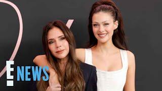 Why Nicola Peltz Beckham Was Allegedly in Tears Over Victoria Beckham | E! News