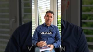 Ab wann macht eine CRM-System Sinn? #unternehmer #unternehmerin #crmsystem #zohocrm #zohoone