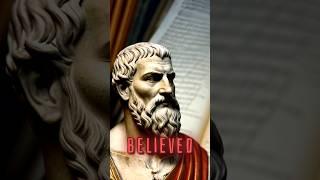 Epicurus & His Philosophy - Peak Intrigue #philosophy #introduction