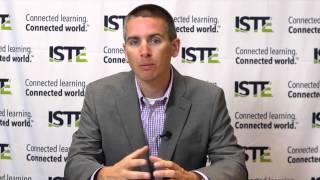 Richard Byrne - Practical Ed Tech