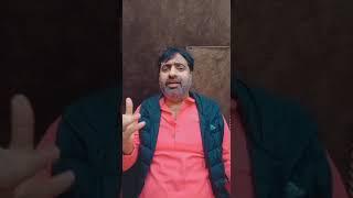 Shyam Tera Ladu Pyara se bhajan 2022 satbir rohna Zamidar records