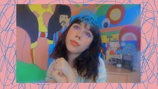 Brain Barf 2!!!