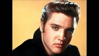 Elvis Presley - That's alright mama