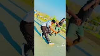 kaybee best dance challenges|#amapiano #dance #tiktok #southafrica