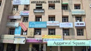 Property In Dwarka Sector-11 New Delhi, Flats In Dwarka Sector-11 Locality - MagicBricks – Youtube