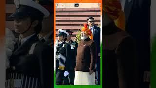 जय हिन्द  #jaihind #deshbhakti #motivation #vandemataram #bharatmatakijai #upsc
