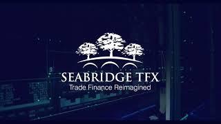 SeabridgeTFX Buyer Led Introduction