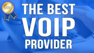 The Best VoIP Business Phone Service Provider - Nextiva Review