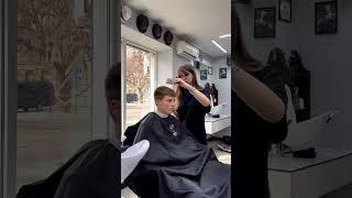 How to make Best haircut