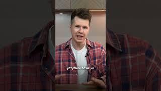 ЛУЧШИЕ цвета для кухни 2025 #кухня #кухни #кухонныйгарнитур