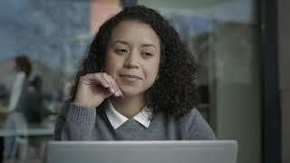 El mundo real busca profesionales preparados para la empresa de hoy