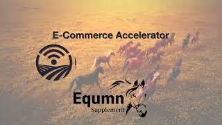 ECA Success Story: Equmn