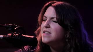 Caroline Spence "Mint Condition" (Live)