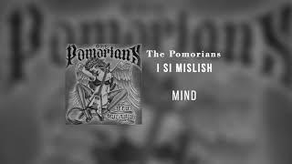 The Pomorians - Mind (2011)