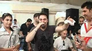 FLORIN SALAM - LIVE 2010 -  NUNTA DAVID _ ZORITA -  04  -