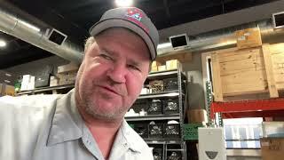 Nobody Shows Up for Work! The Sad Truth About Hiring in HVAC (Wednesday Morning Rant)