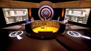 QI XL Series 10 Episode 14 - Jolly