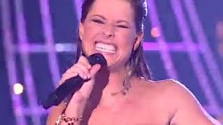 CALL ME - SORAYA ARNELAS