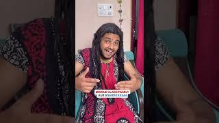 Boards exam start hogye #boards #exam #cbse #result #relatablethings #desi #parivaar #comedy