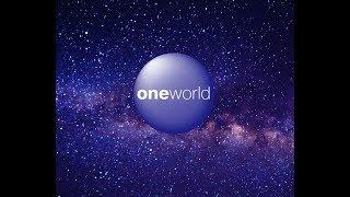 OneWorld Alliance | Members | 2017