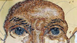 Tutorial: making the million tesserae Oceano mosaic (part1)