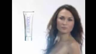 Ultimate Lifting Mask Jeunesse Global